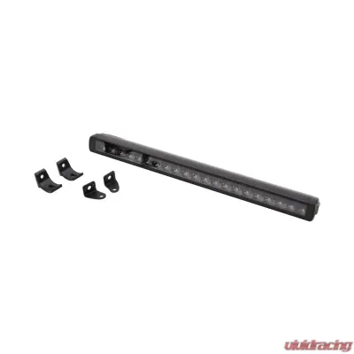 TrailFX Light Bar - 20SRSCMB